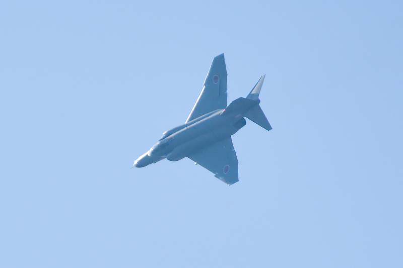 image0276