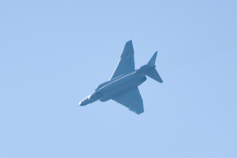 image0277