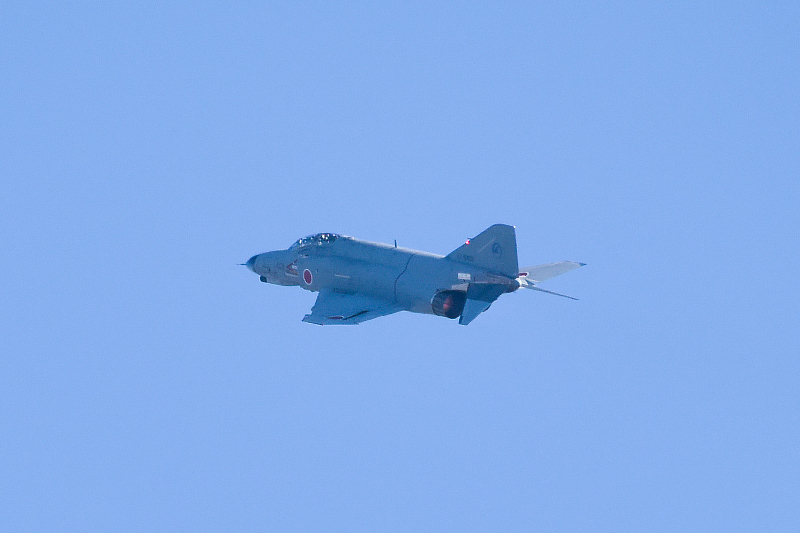 image0313