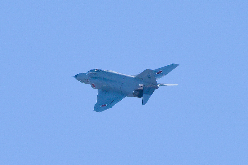 image0314