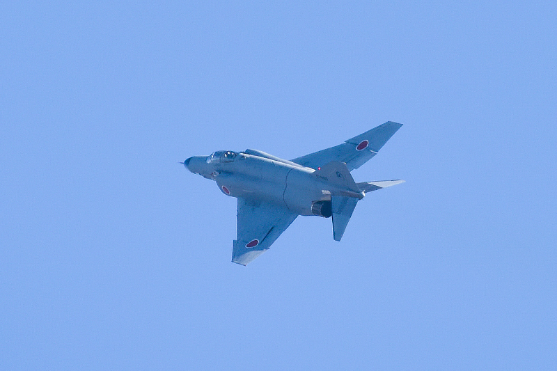 image0315
