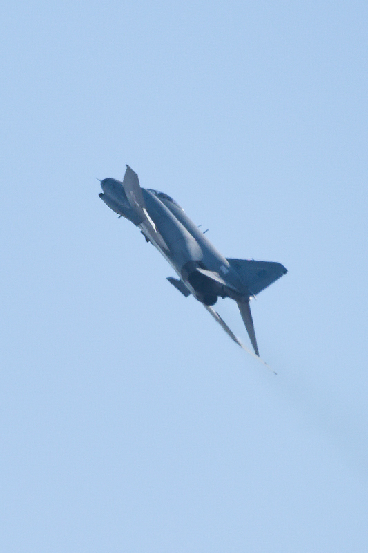image0342