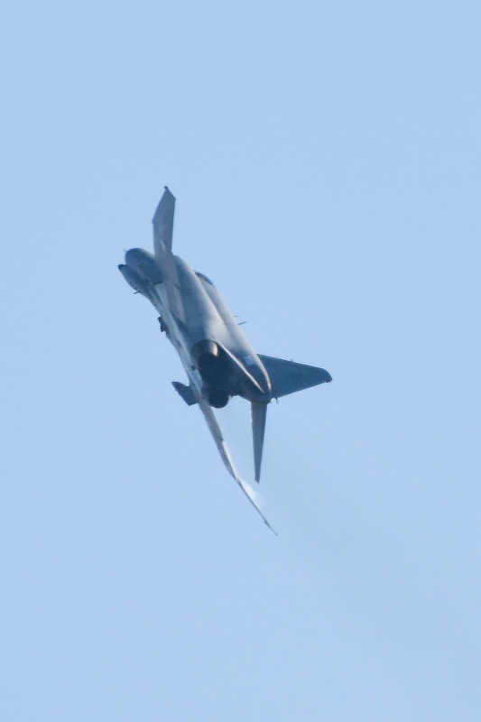 image0343