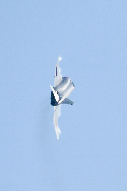 image0346