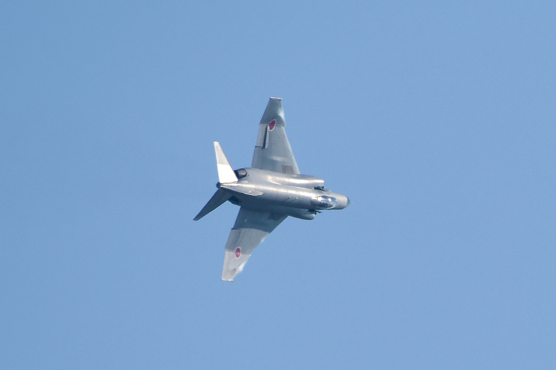 image0352