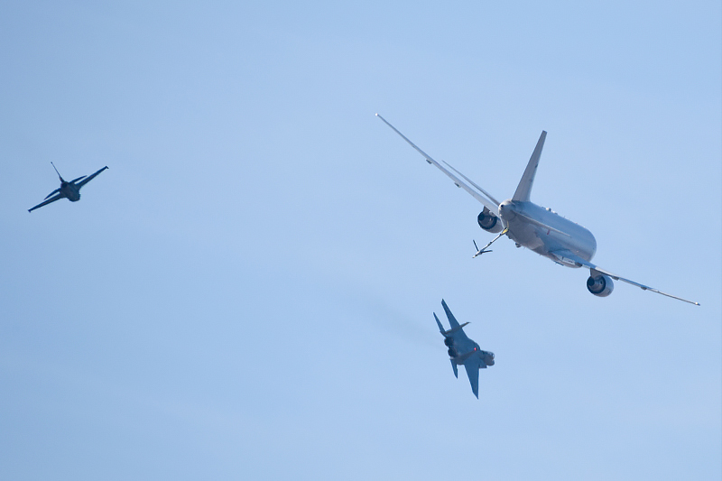 image0456