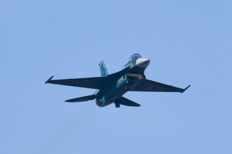 image0458