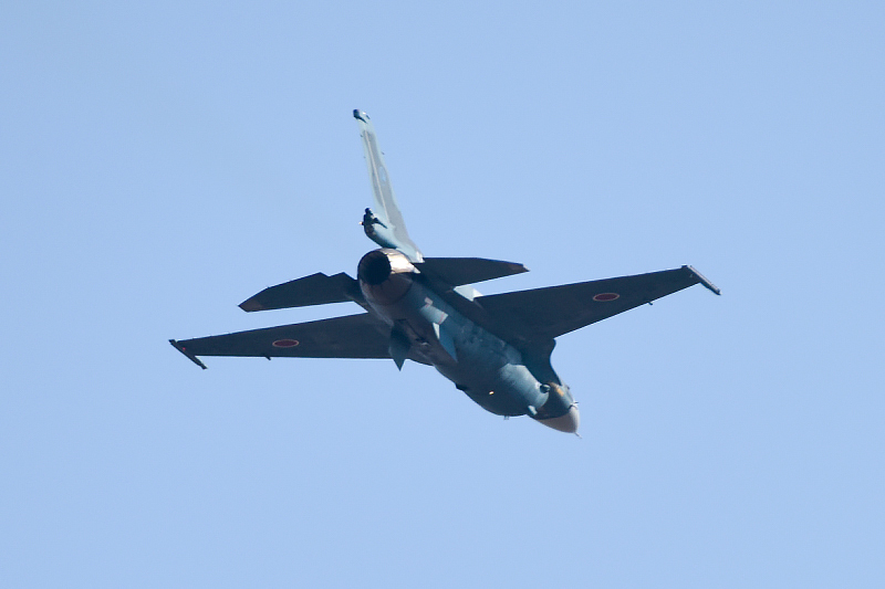 image0477