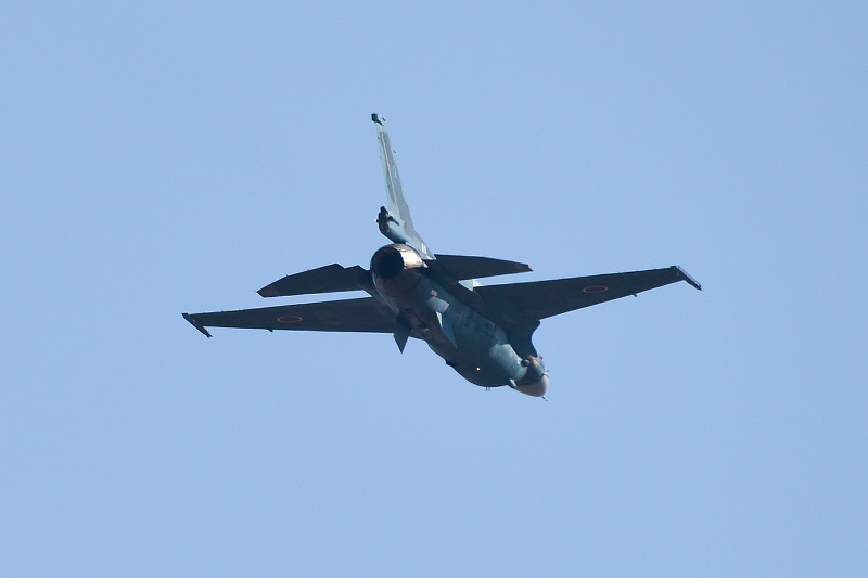image0479