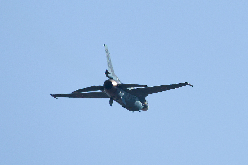 image0480