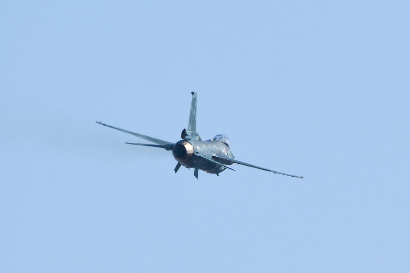 image0482