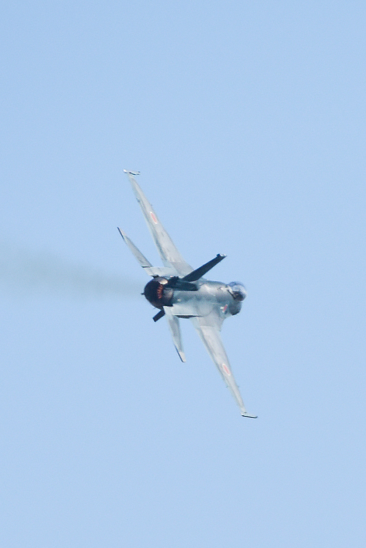 image0484