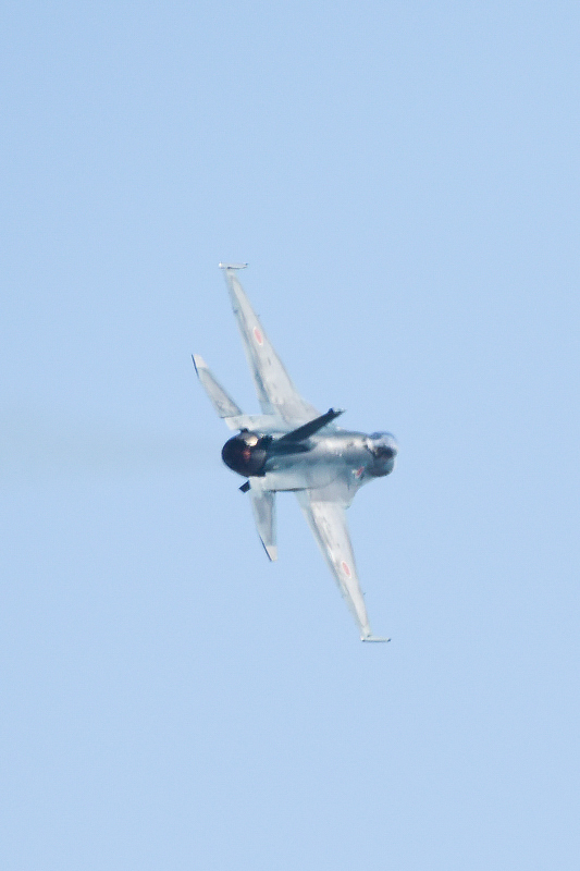 image0485