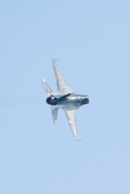 image0486
