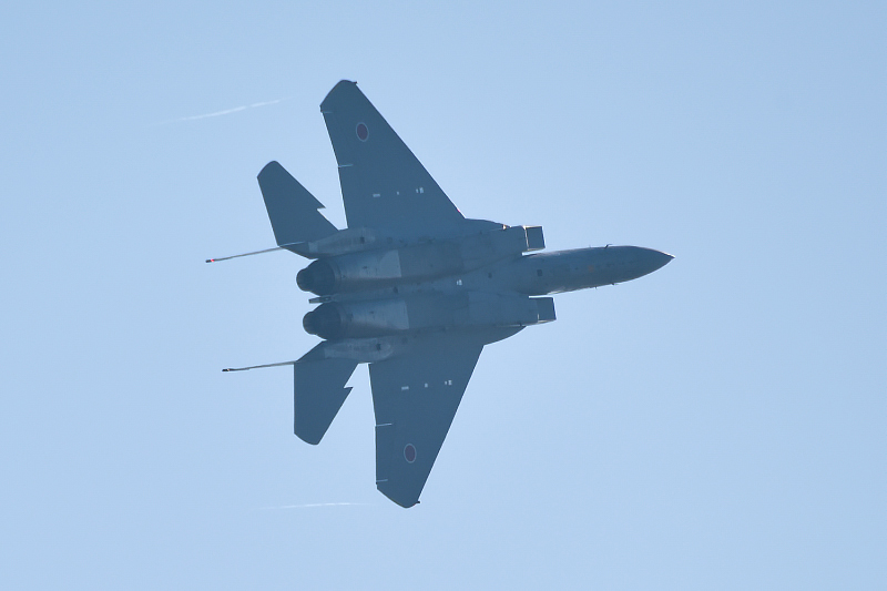 image0503