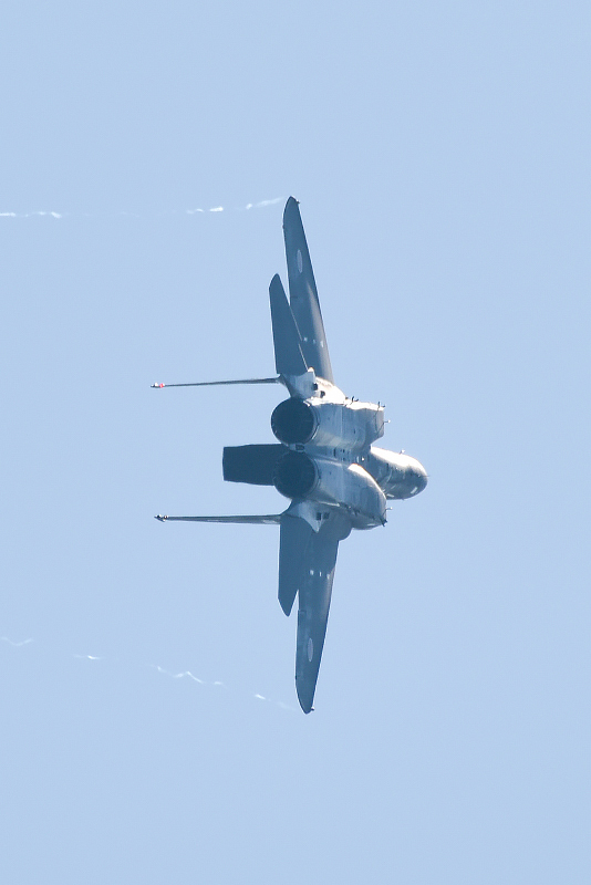 image0507