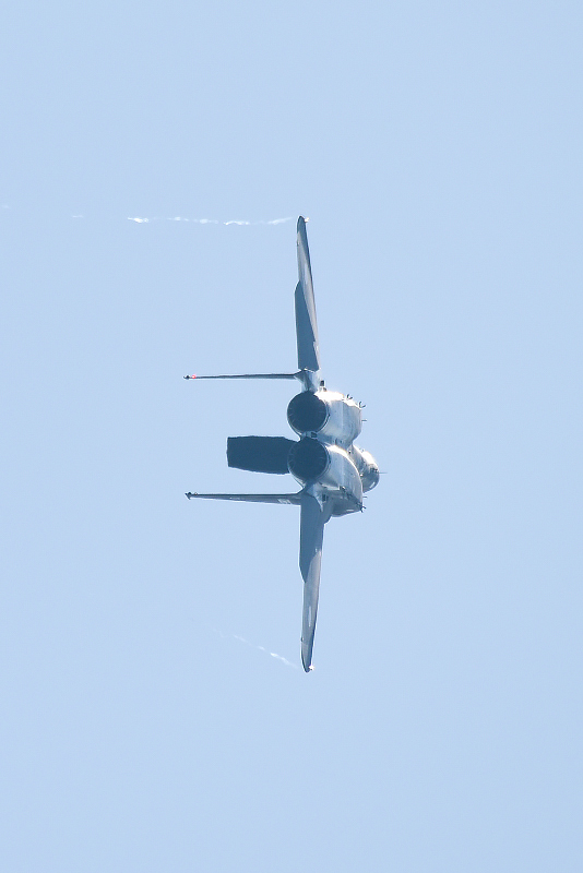 image0508