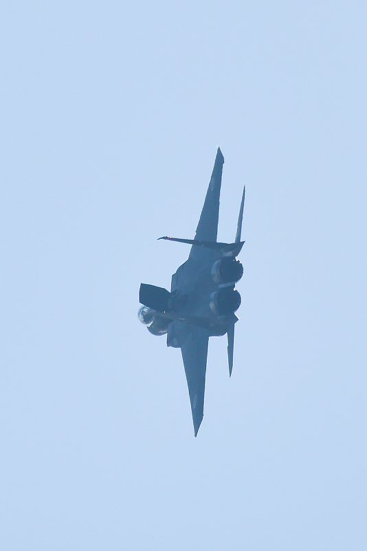 image0512