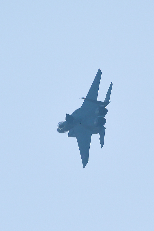 image0514