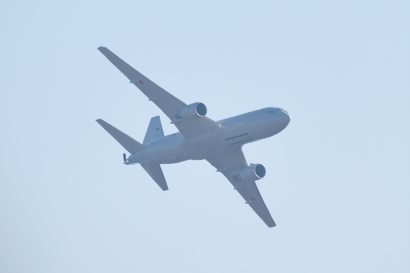 image0550