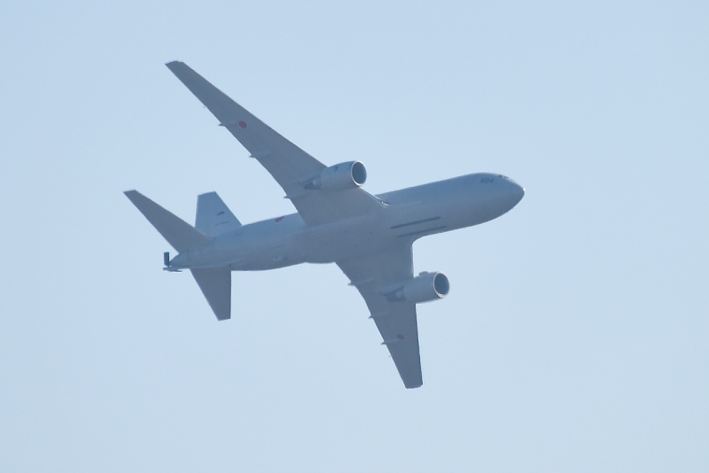 image0551