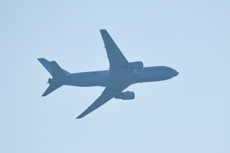 image0554