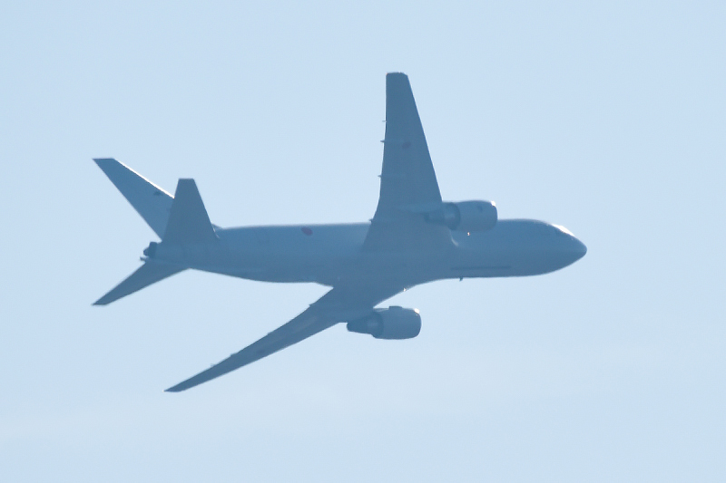 image0555
