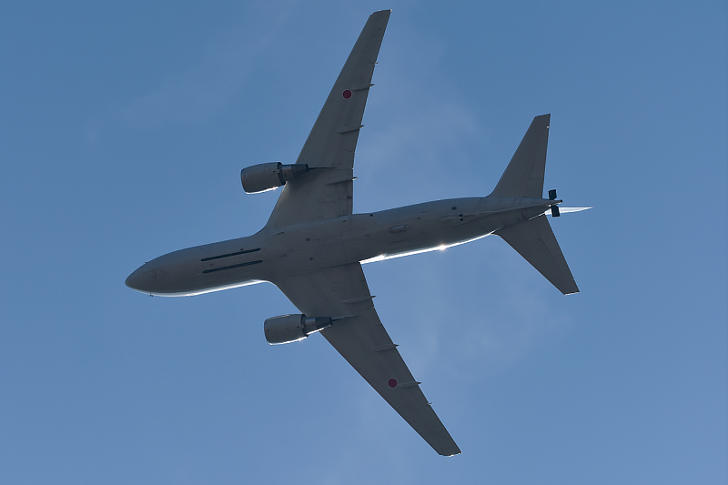 image0581