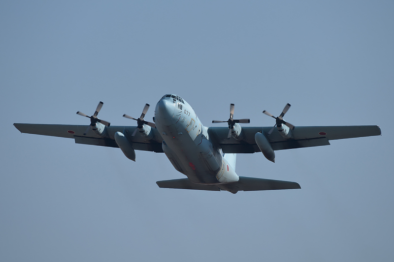 image0615