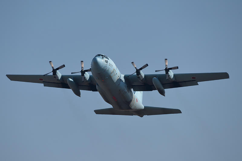 image0616