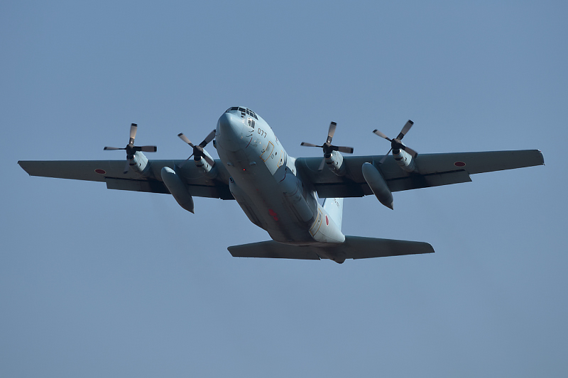image0617