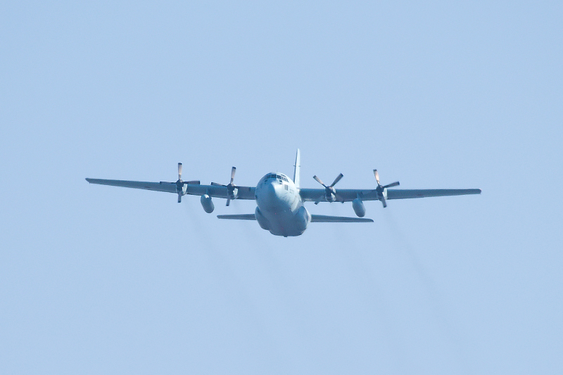 image0671