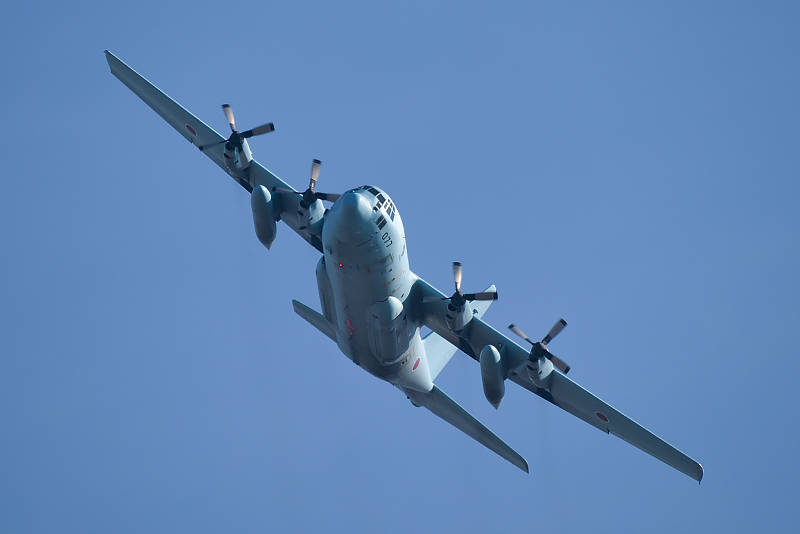 image0684