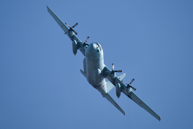image0686