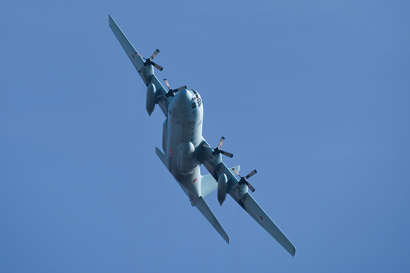 image0687