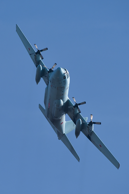 image0688