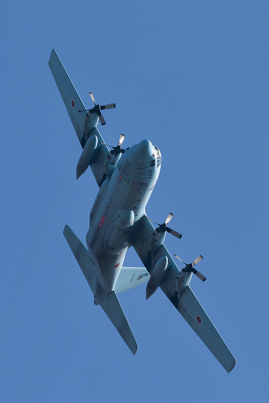 image0691