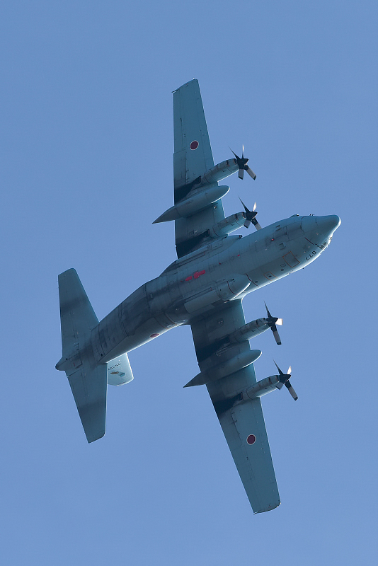 image0698