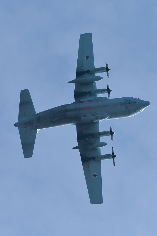 image0701