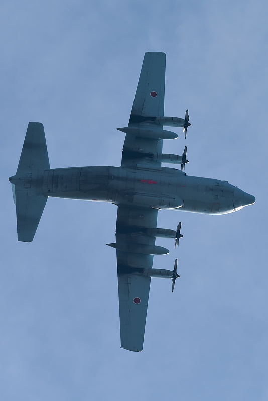 image0703