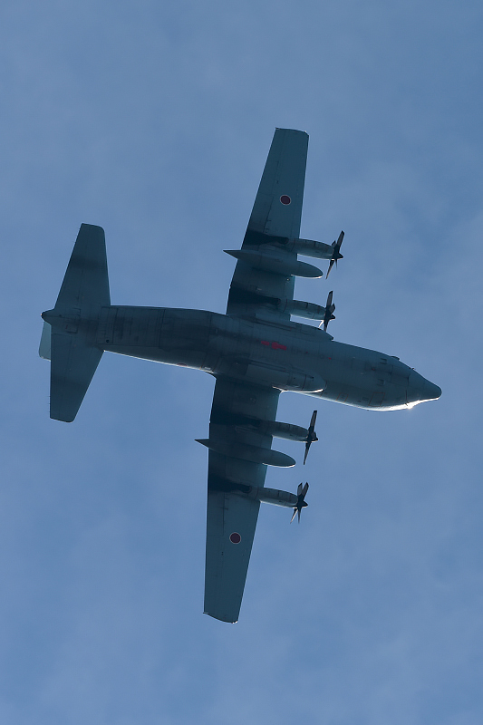 image0704