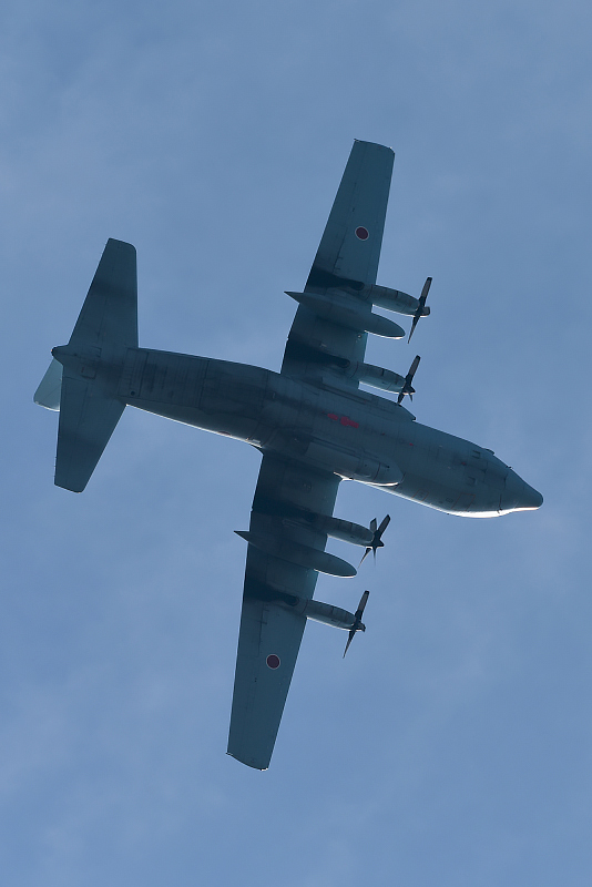 image0705