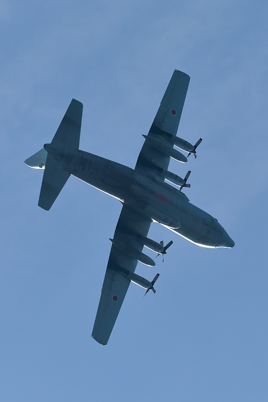 image0707