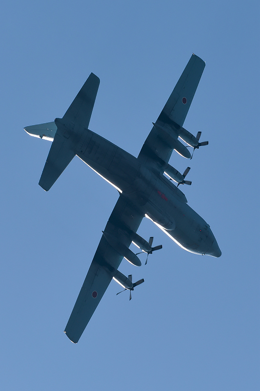 image0708