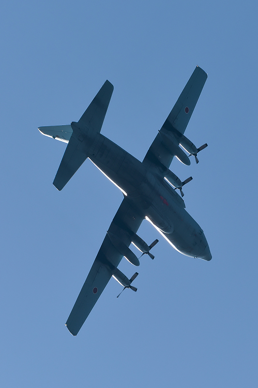 image0709