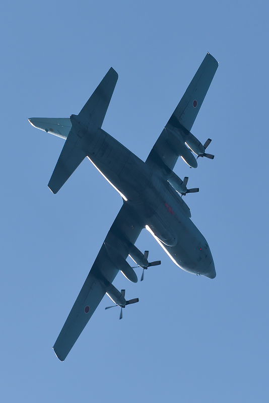 image0710