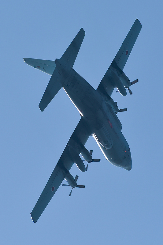 image0712
