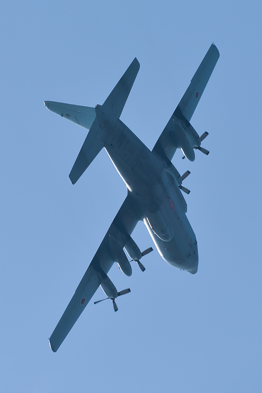 image0713