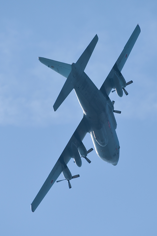 image0714