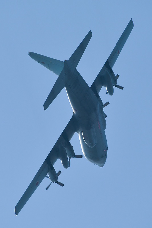 image0715